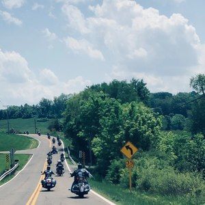 Meet your Posher, Kel